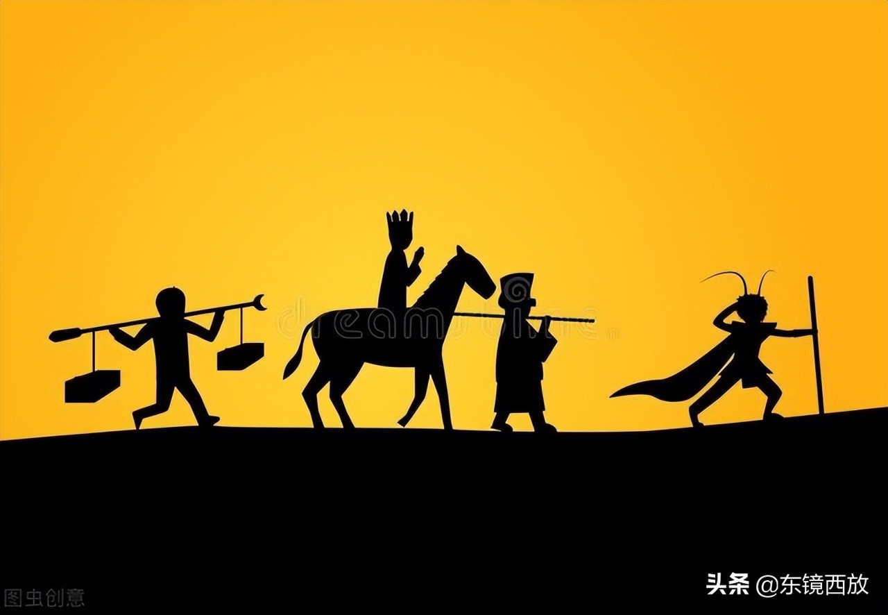 齐天大圣_qq说说网