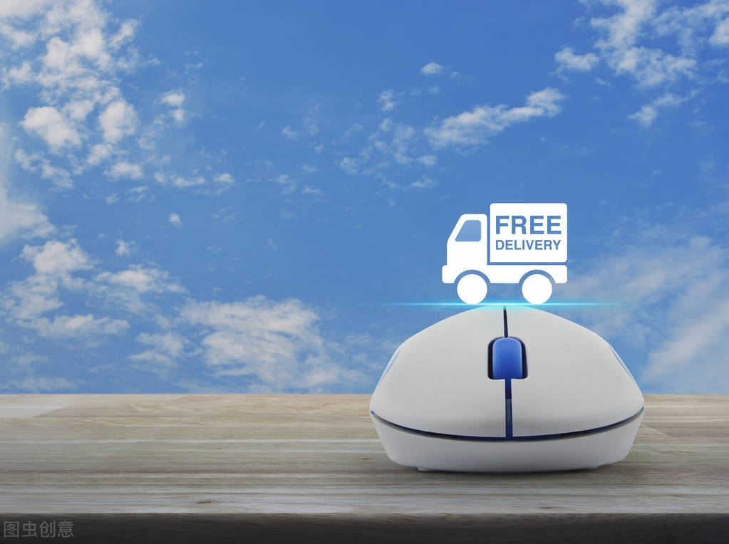 安全可信赖，万联易达网络货运平台成为“香饽饽”