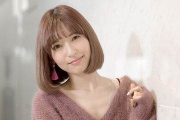 日本顶级偶像之女自杀身亡，母亲红遍亚洲，她却一生受尽霸凌