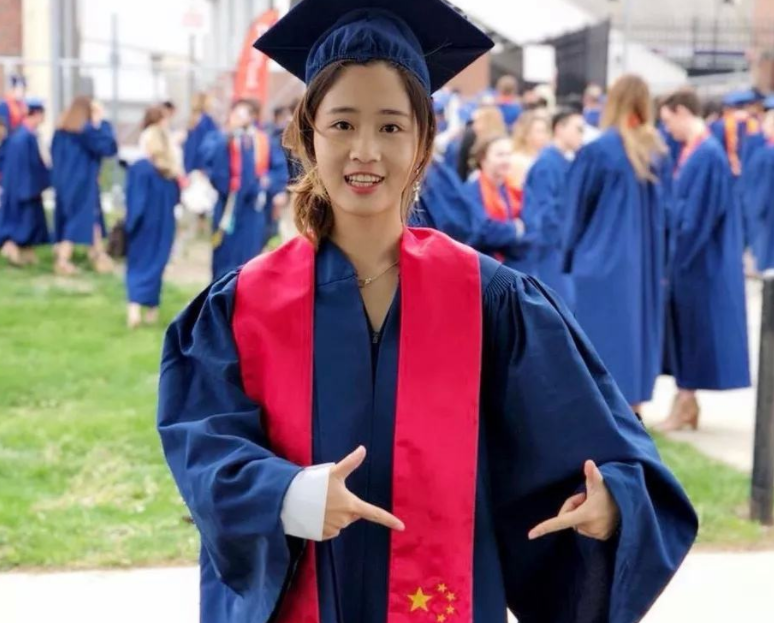 四川大学会计专硕学费（研究生迎来新挑战）