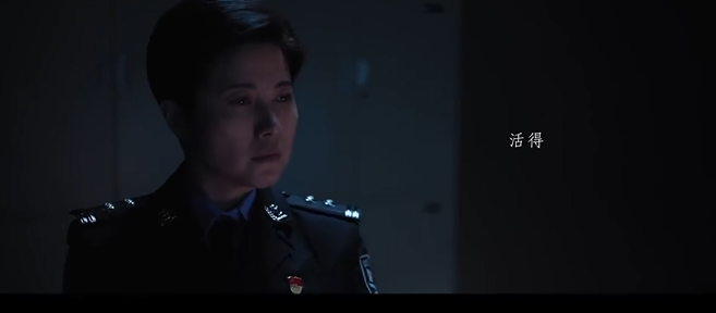 谍战剧《对手》今晚首播，郭京飞谭卓联手，观众：柳云龙有对手了