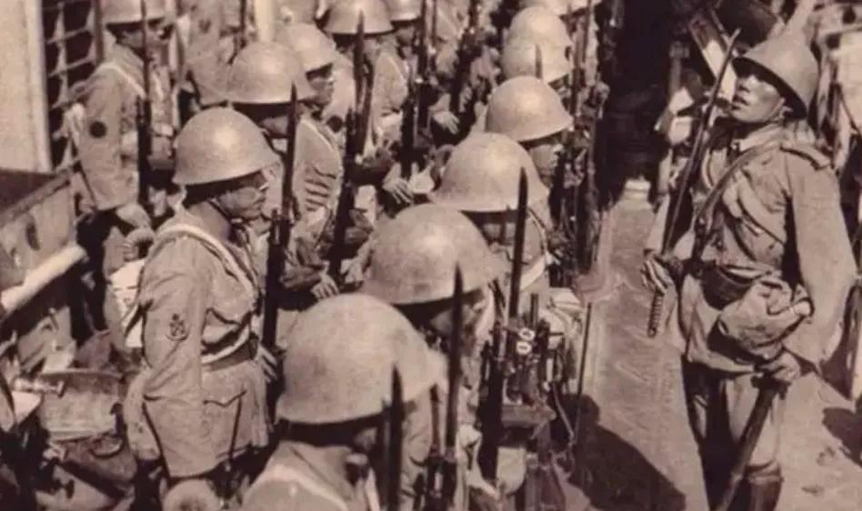 ���չ��˷�ˮ��֮ս���Ӵ��ձ����ܶ��ܣ��й���ʤ��ʤ