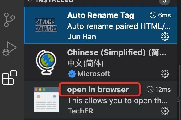 几分钟教会你！visual studio code怎么创建html?