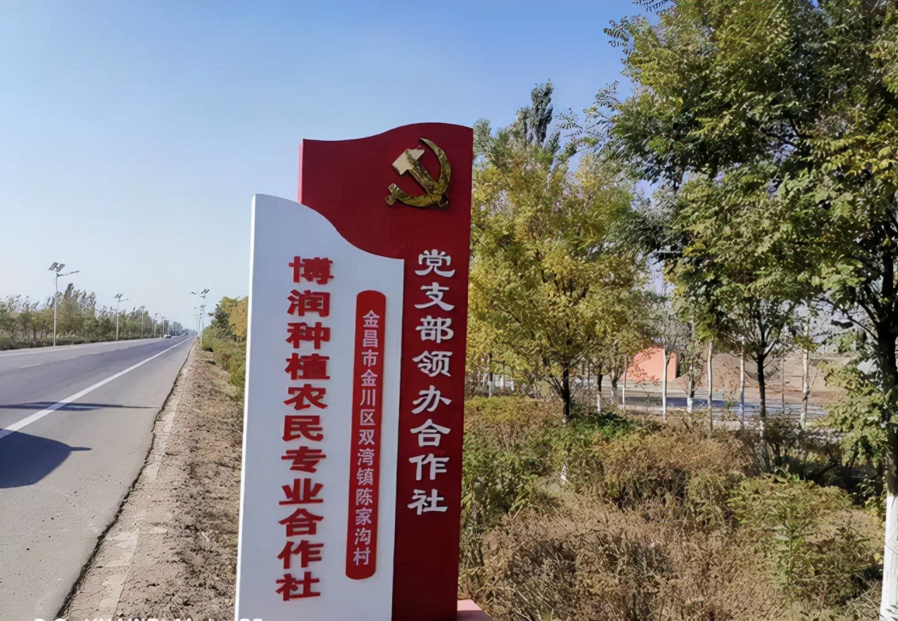 金川區(qū)：聚力六項(xiàng)工作 發(fā)展壯大特色產(chǎn)業(yè) 鞏固脫貧攻堅(jiān)成果與鄉(xiāng)村振興有效銜接