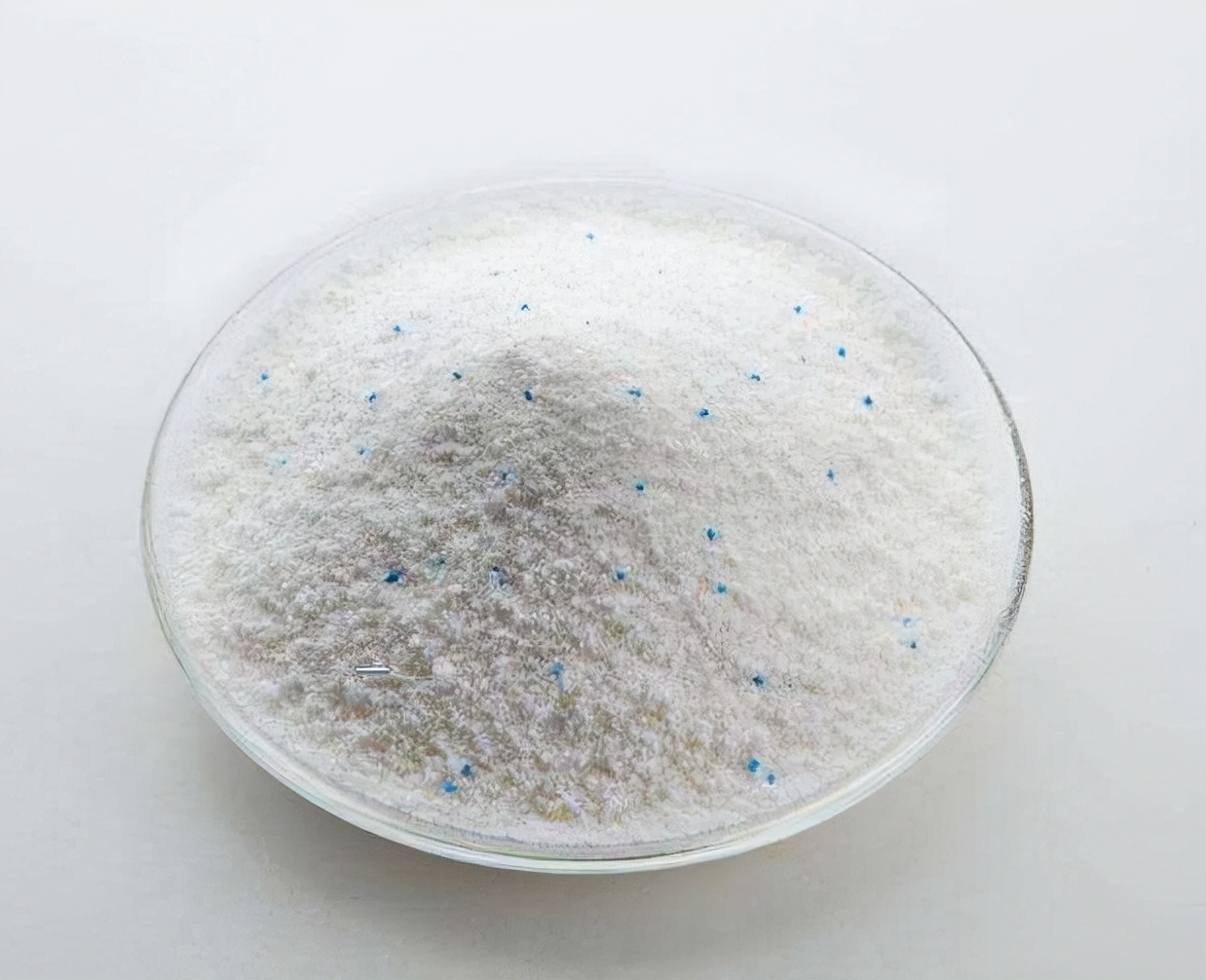 洗衣粉,洗衣液,洗衣凝珠有啥区别?