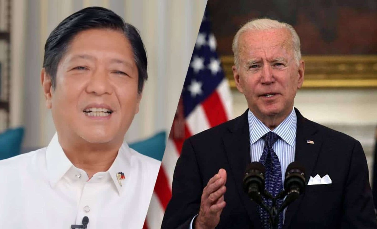 з棬ɱͳֱԣԸйЯӦս