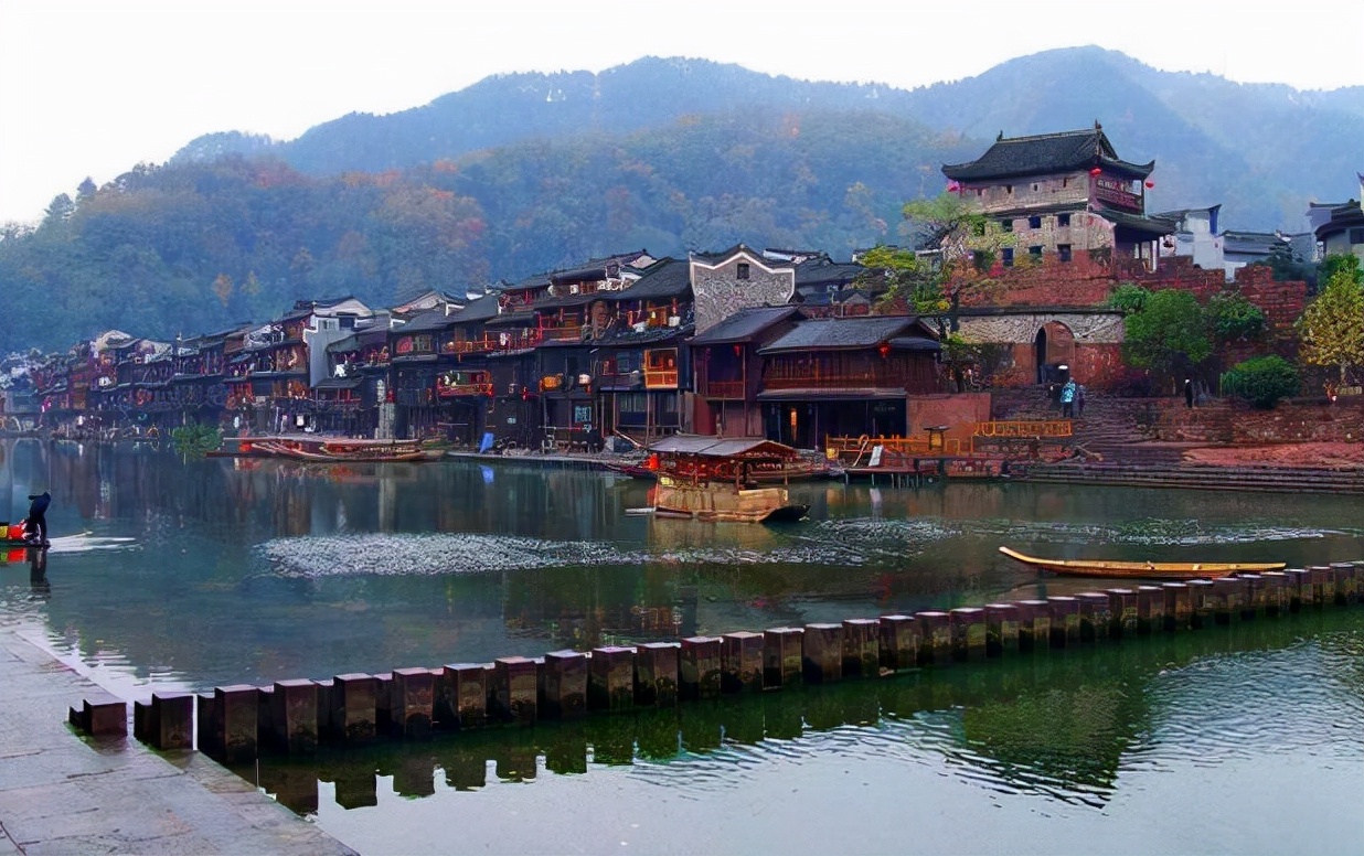 好消息！湖南将迎来3所“新大学”，且都是本科，当地考生有福了