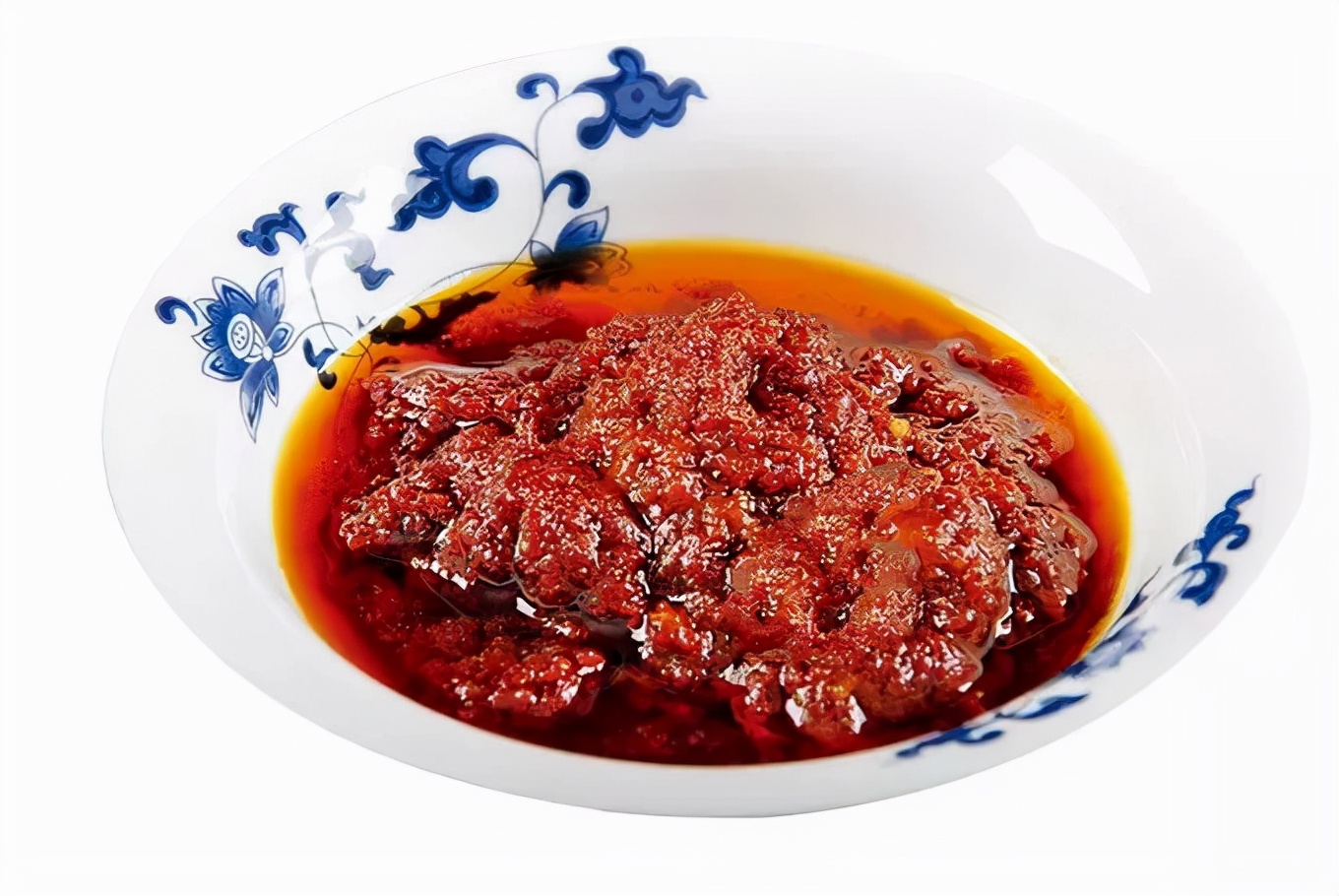 大众喜爱酱汁配方大公开，13款大厨新研发美味酱料做法分享