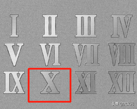 身份证并不是全国各地都一样！这些硬核的细节，体现着中国的智慧