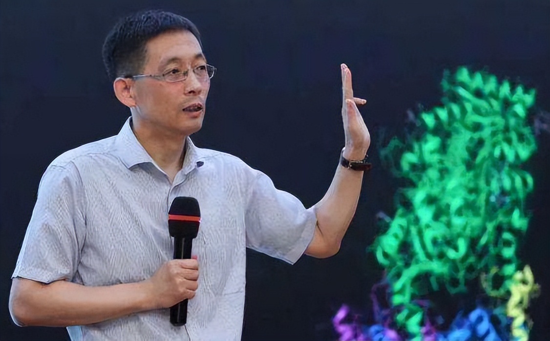 清华口碑直线下降，施一公辞职创校：清华70%的高考状元都去哪了?