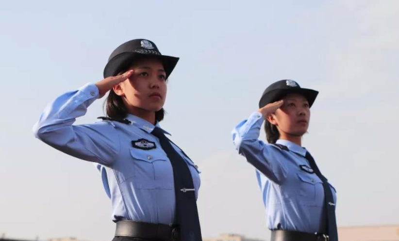 河南有所二本大学名气不大，毕业生就业率却很高，考生可不容错过