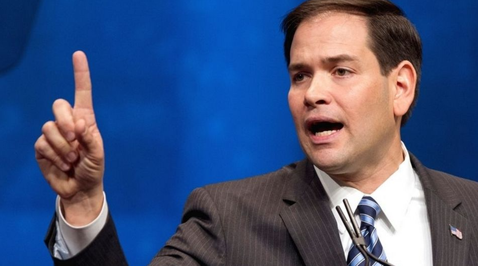 ��������Ա���飺��ֹ��������չ���κ���ϰ���й��ǵ��˲�������