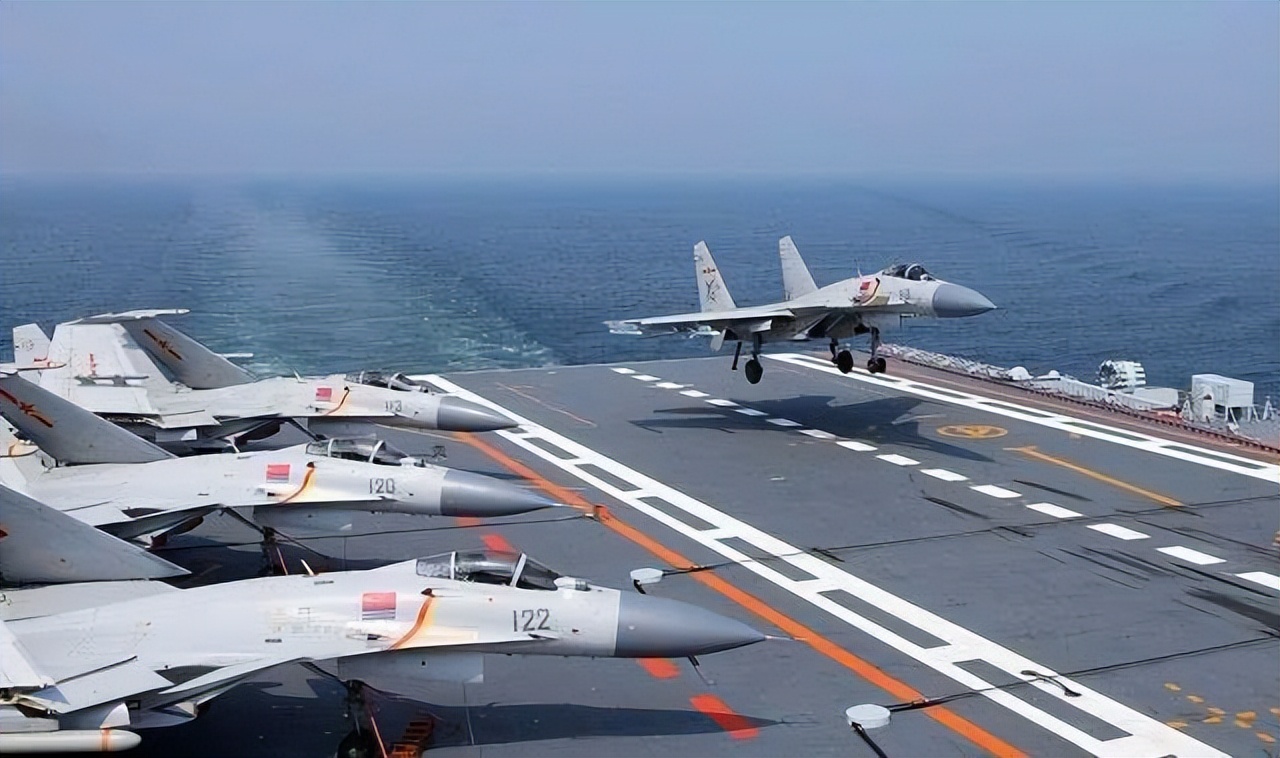 �������ں�ĸ�Ĵ������֮�ڣ��й����˺�ĸ���Ϻ������̬�ȱ仯