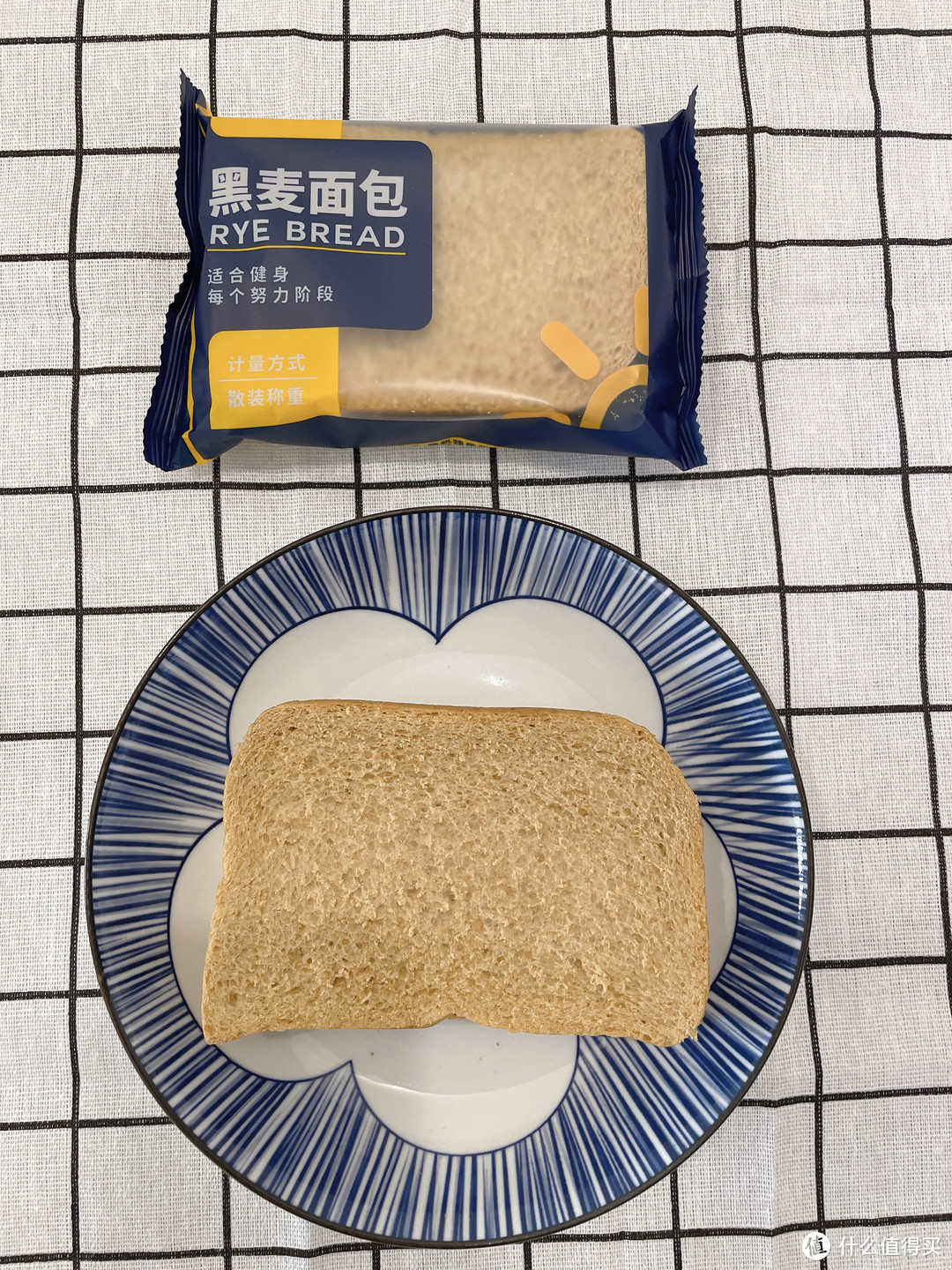 「拒绝囤膘」资深吃货低脂轻食经验谈，15款无限回购的美食推荐