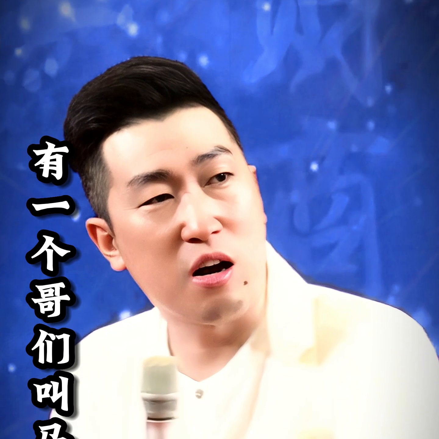 赚钱最快的方法有哪些(赚钱最快的方法)