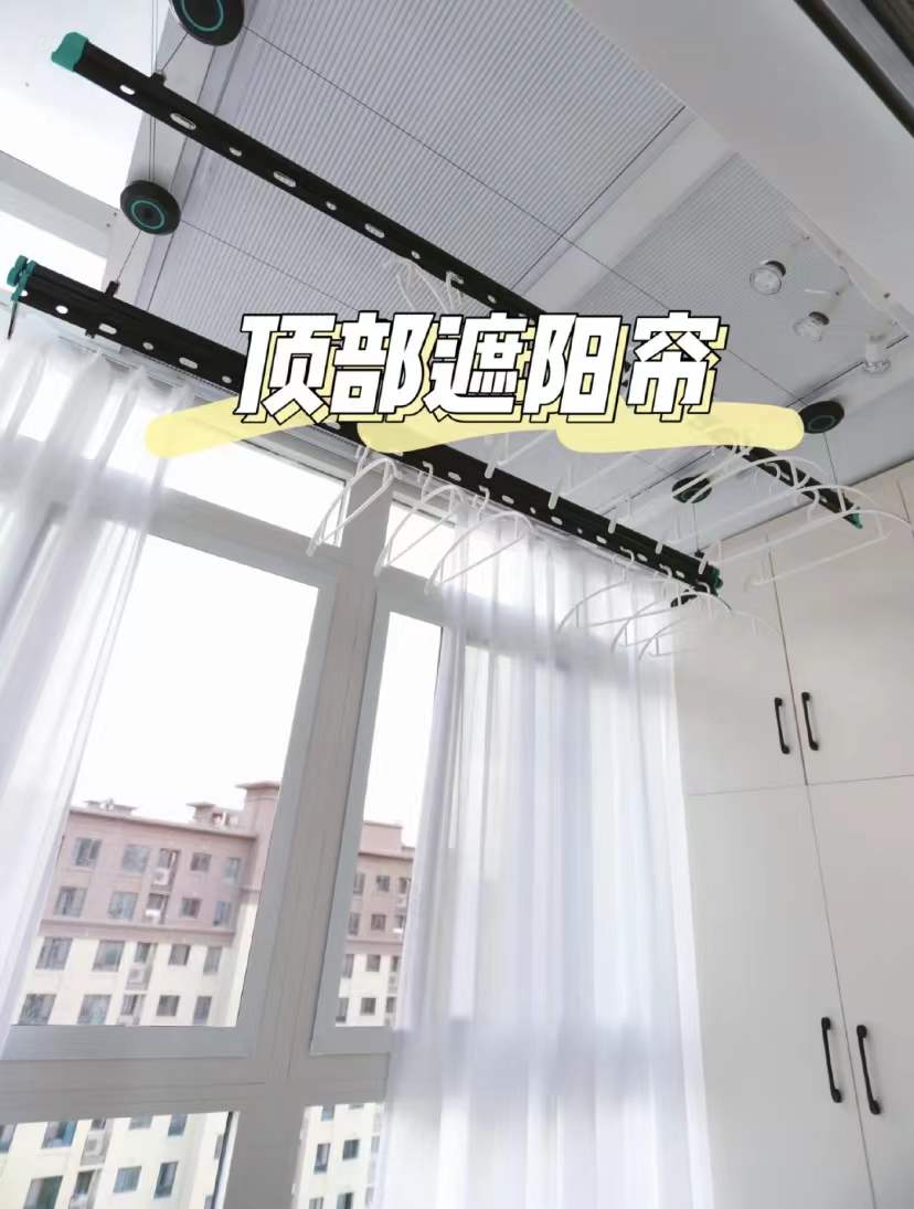 上海发现一对年轻夫妇小家的装修，因太会布置而走红，让人超羡慕