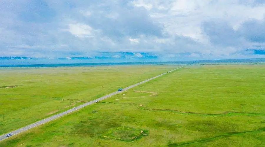 中国最贵景区，一张门票3500元，外国人进去要交30万，它凭什么？