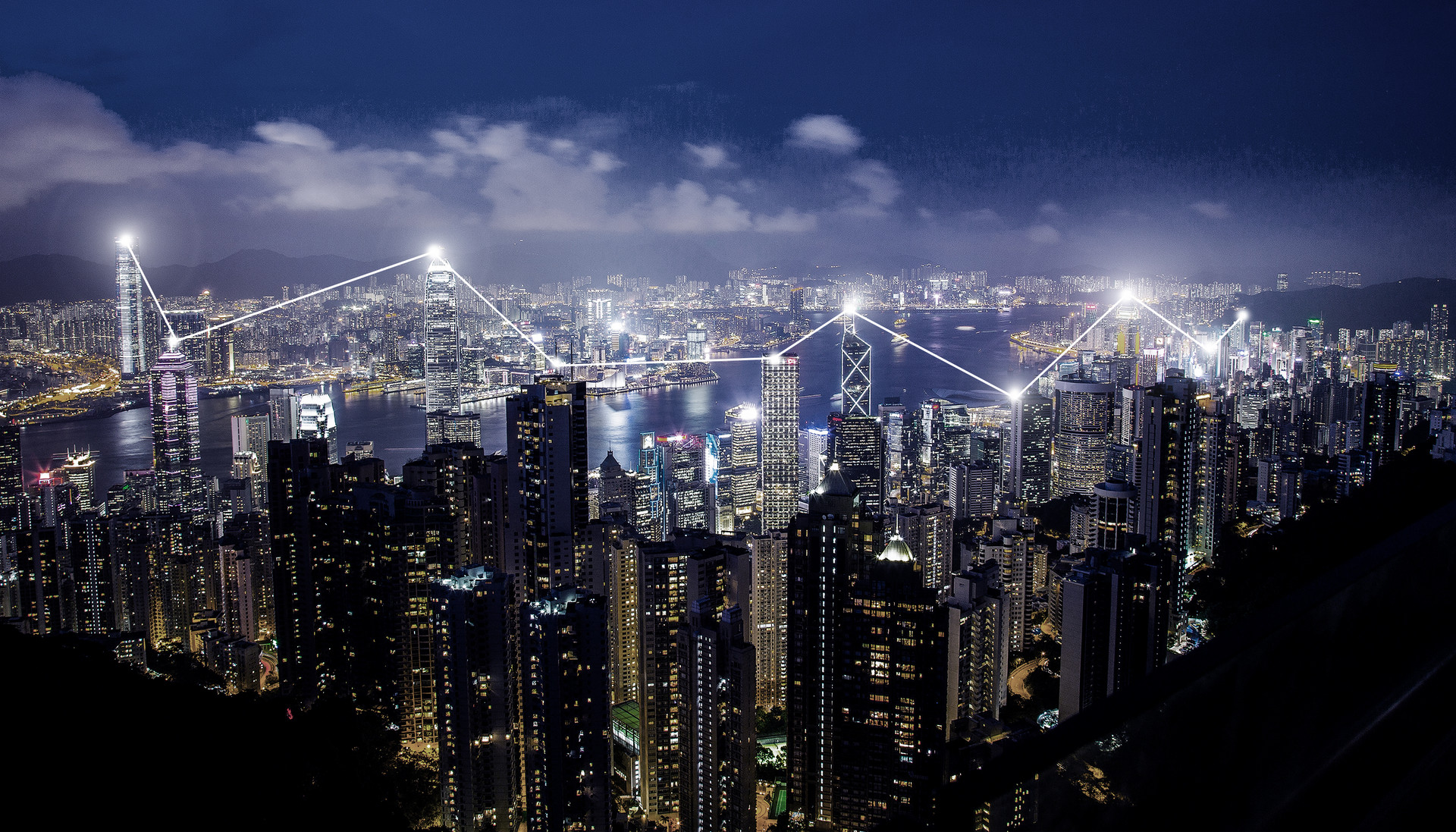 物联网专业就业方向（物联网工程）