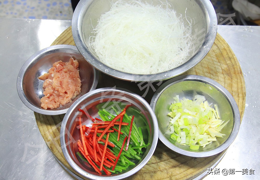 家常小炒菜譜大全,冬天家常小炒菜譜大全