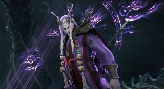 9本已完结未来世界人类殖民掠夺诸天的无限流小说，主角英明果决