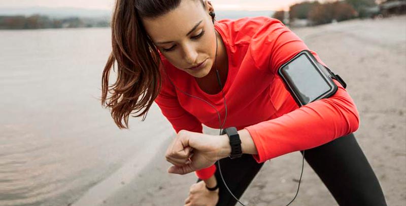 聚焦蓝海｜跨境电商最后一片蓝海？揭开拉美神秘面纱