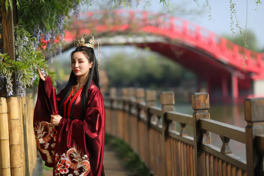 即将迎新开放,福利限时抢!清明上河园“乐虎年卡”正式开售