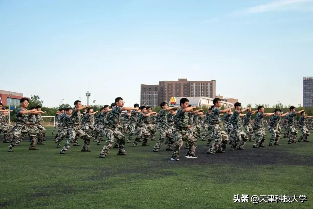 【年末总结】2021将成过往，2022开启新生！