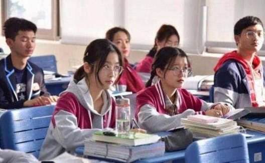 取消中考在望，家长寄语助力初中生成长