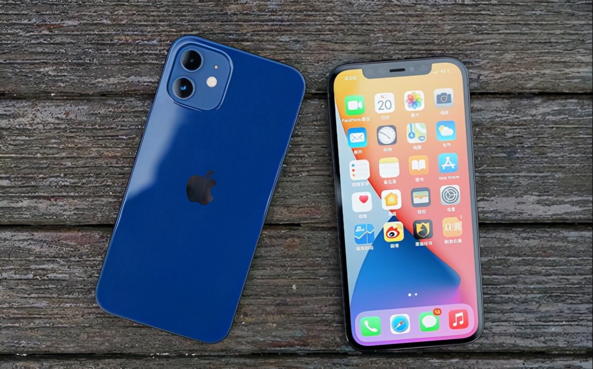 新入手iPhone 7 Plus如何快速截屏？手把手教你简单操作方法