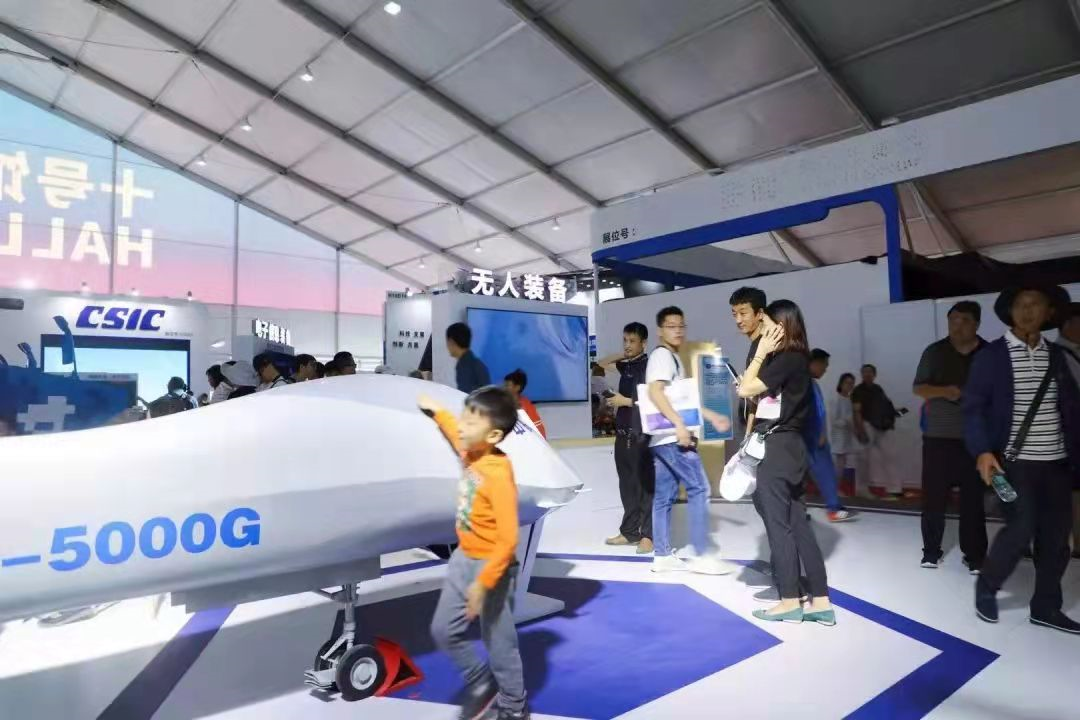 �д�HK-5000G�������׿�̶����������˻�������ʵ���076������