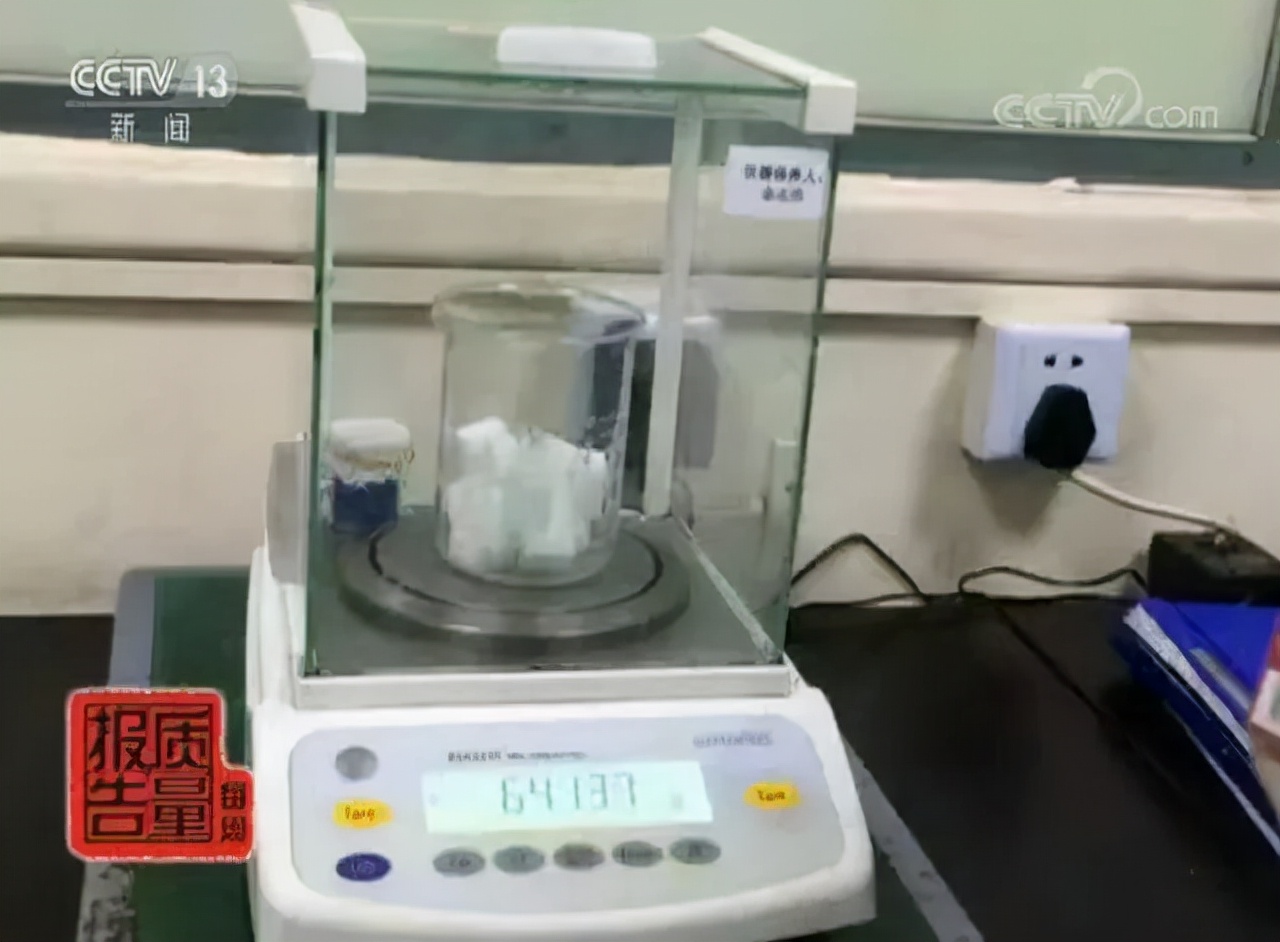 每天一杯“续命奶茶”，医生看完坐不住了