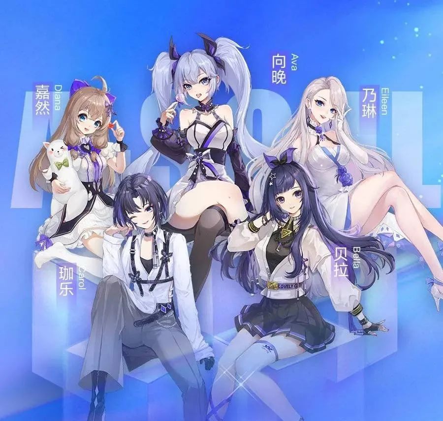 乐华娱乐的“三重门”