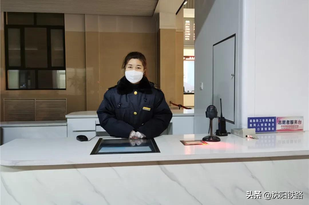 电话订票在哪里取票,电话订票怎么取票?