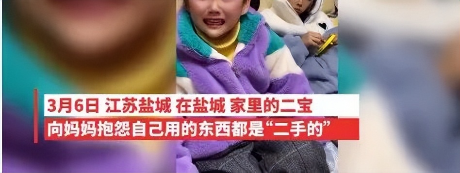 父母之爱，如光如影，伴儿女成长每一步