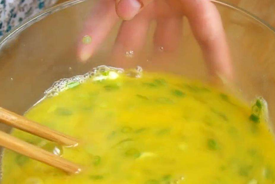 精选12道美味的家常小炒，简单易操作，下酒又下饭，上班族都爱吃