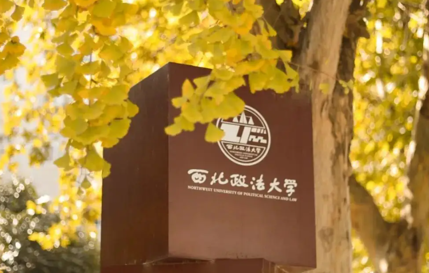 政法类大学最新排名出炉，法大毫无悬念稳居第一，华政仅排第3