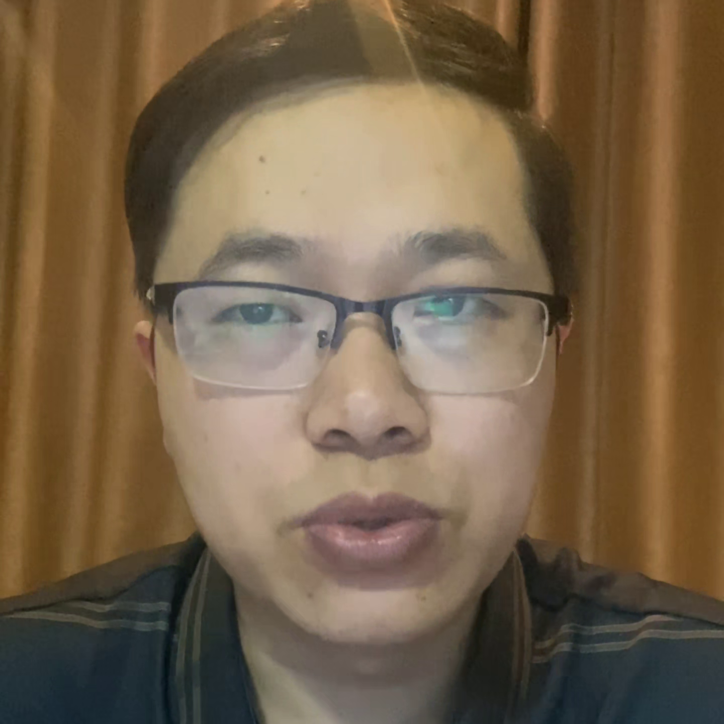 chatgpt会造成失业危机吗(ChatGPT引发的失业危机)