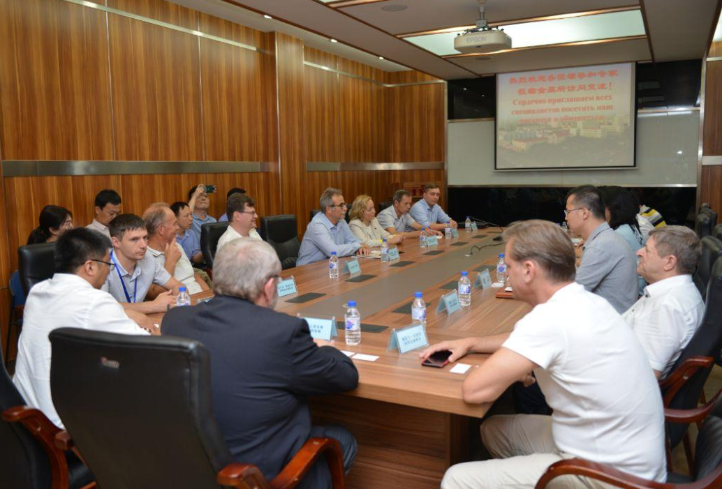 �ڿ���������ȫ���Ϯ������ר��ʧҵ�����룬�������й��൱����