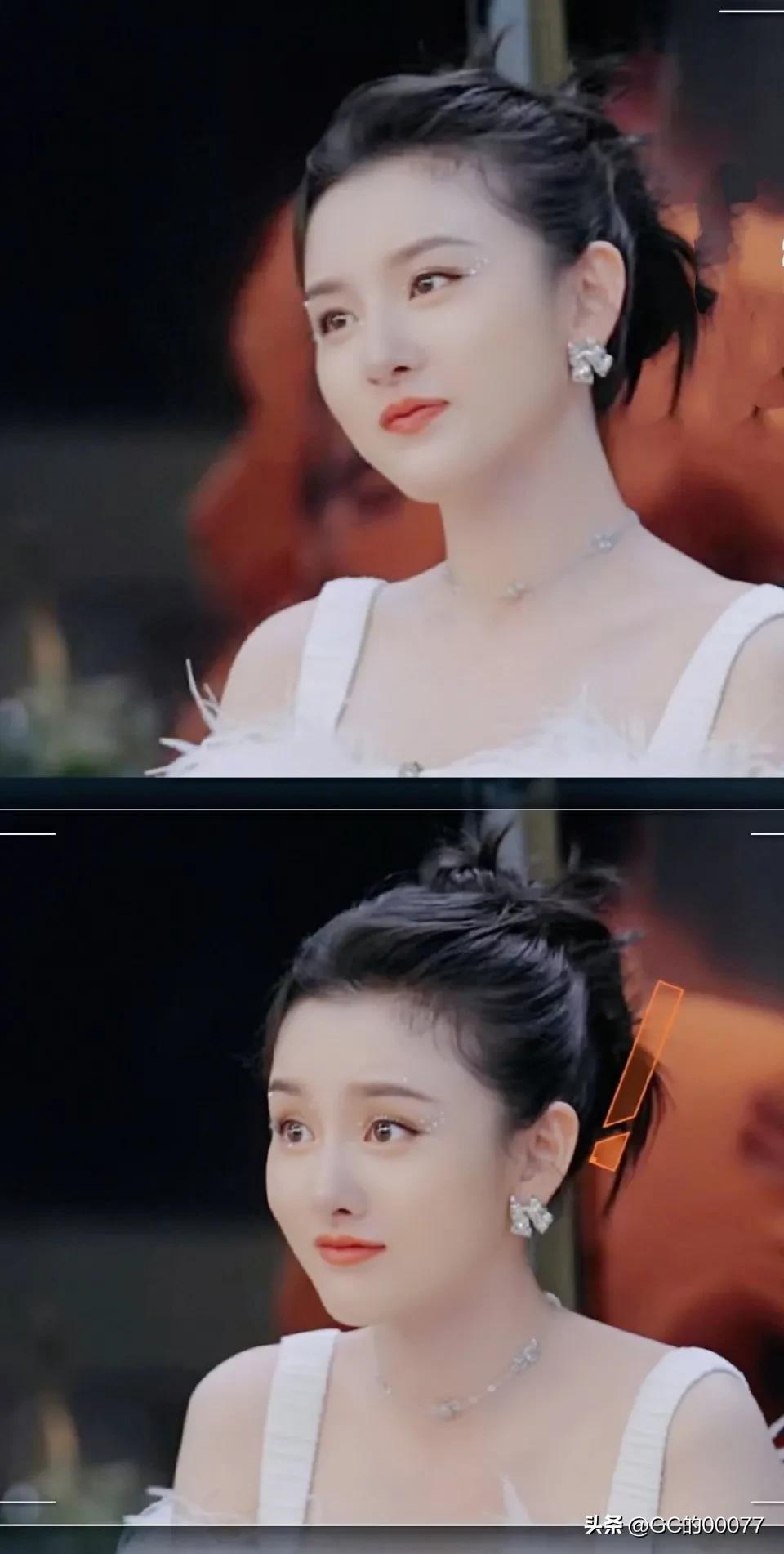 明星图片宋祖儿