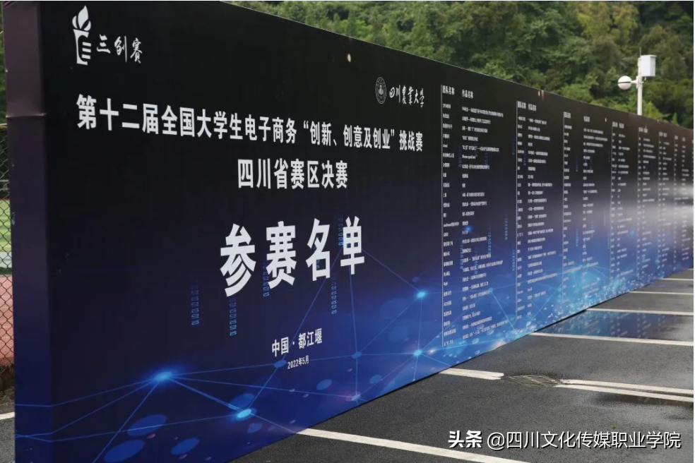 有一说一，他们真的很厉害