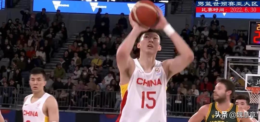 nba为什么只能打3节(甩锅体能！主帅杜锋要给全国球迷一个解释，第四节为什么只得3分)