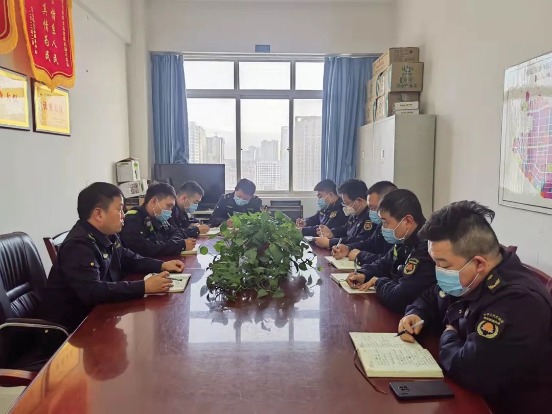 ������سǹܾ֣�������ȫ֮�� ���η�չ����