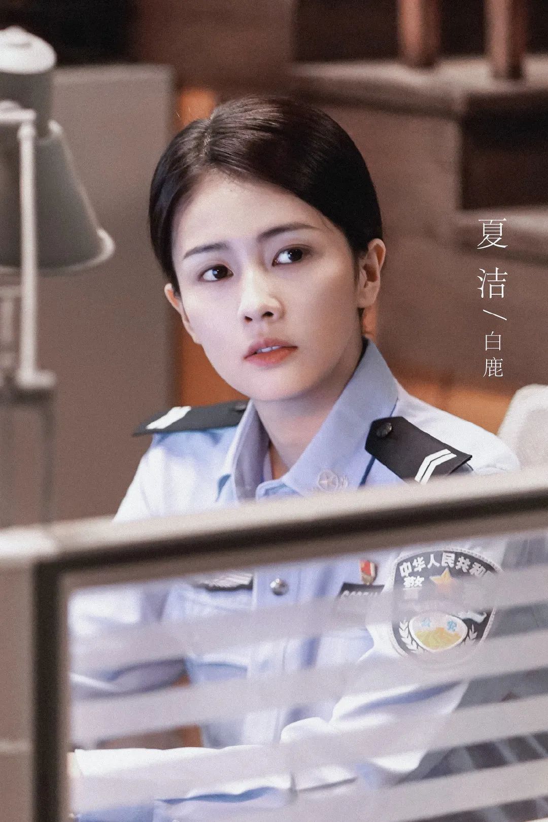 薛之谦，郑业成，王心凌，白鹿，杜海涛