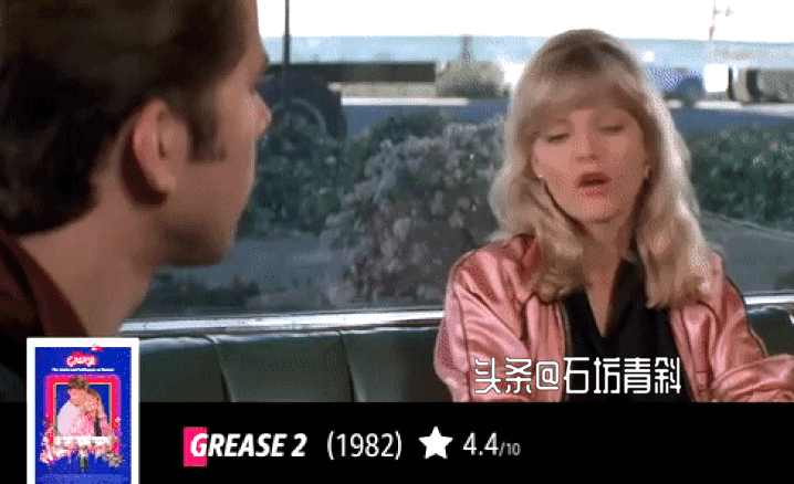 “猫女”米歇尔·菲佛,拒拍《沉默的羔羊》,和丈夫结婚29年零绯闻