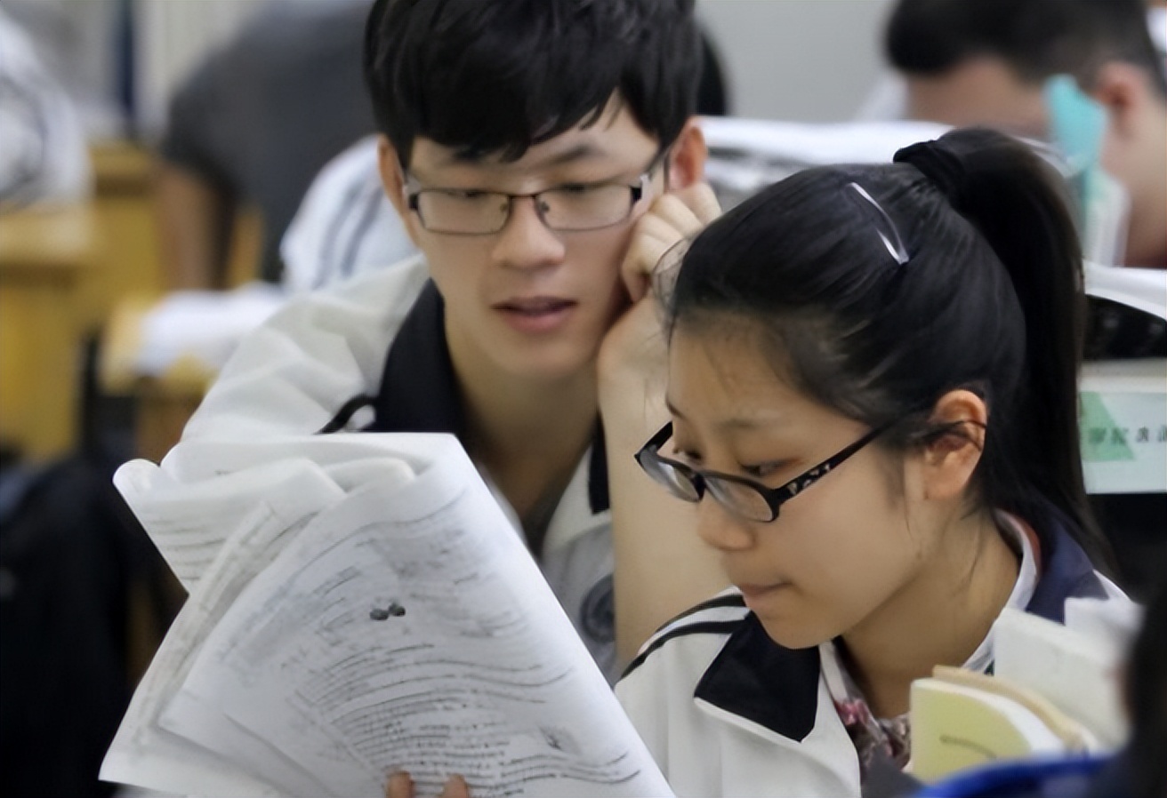 高考政策有“新调整”，3类考生将无缘参加高考，家里考生要清楚