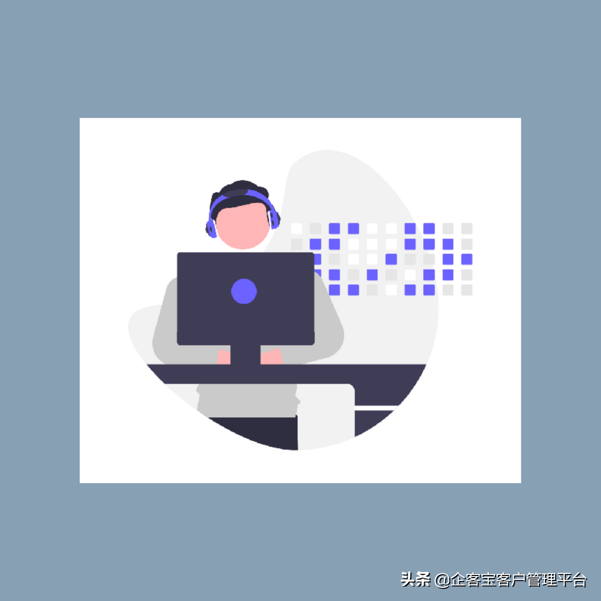 客服回复差评的话术模板