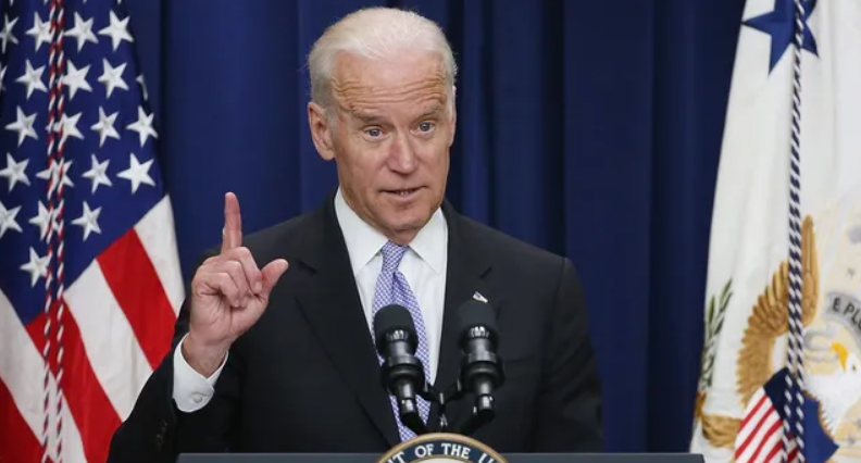 ӡ̫սԡ⻪ΣԴϣΡ