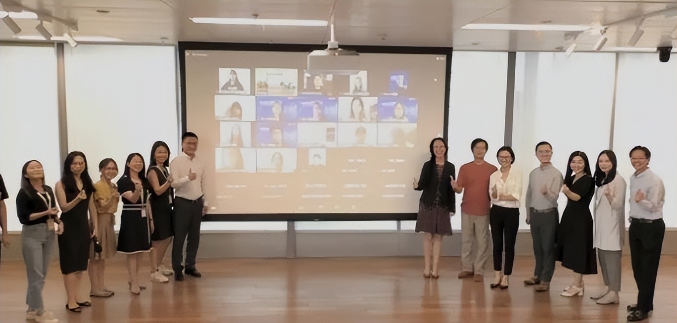 智能医学工程专业｜携手智能医学，“医”起拥抱未来