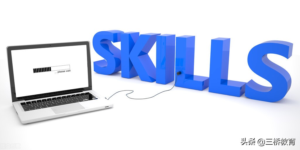 长期课程和短期课程的区别是什么？我该如何选