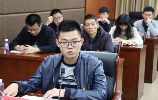 大学生村官政策（大学生村官如何报考）